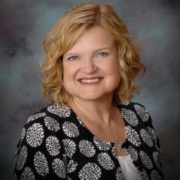 ClaudiaFrandsen's profile picture. 