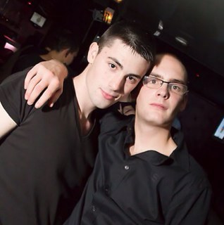 teddy_hatard's profile picture. 