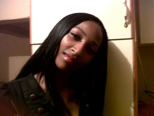 NqokoCo's profile picture. Uzodwa. Uyagula she need inyanga ezomdukisa nezwa Lieve Akhona nd Nick