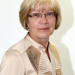 NoraWatHelena's profile picture. 