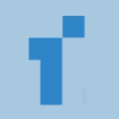 IdeaFirm's profile picture. Business thinking accelerated!