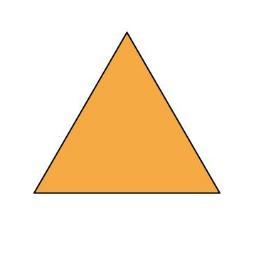 triptychtype's profile picture. 