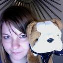 Amanda Crump - @crumpcat2 - Twitter