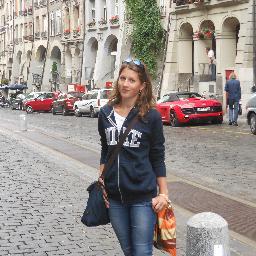 21_sasha_09's profile picture. 