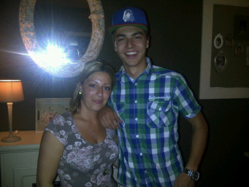 Dillonkools_'s profile picture. 