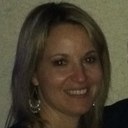 Elisa McGee - @elisablue722 - Twitter