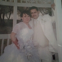 Nayeli Cisneros - @nayecisneros - Twitter