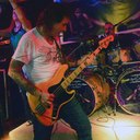 Doug Daly - @DLMCCFLA - Twitter