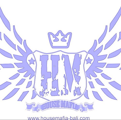 house mafia