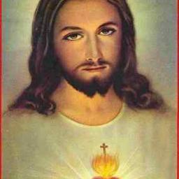 Dove cazzo è finita mia madre ? Ditemi dov'è quella benedetta donna , ha sempre la testa fra le nuvole , che il mio papone la benedica . Amen