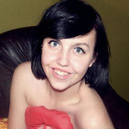 nuusia15's profile picture. Never Say Never!