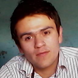 Tecnología, Emprendimiento e innovación! @mapeadosencol @PactoEmprende