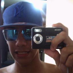 _juniorr98 Profile Picture