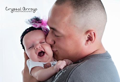 He/Him | Community Manager for Divergent Realities | Gaming Enthusiast | Single Dad of 5