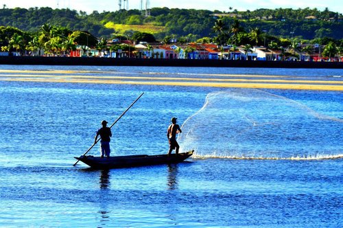 EuAmoPortoSegur's profile picture. Este perfil é da FAN PAGE Eu Amo Porto seguro Bahia. Sejam todos bem vindos. Welcome