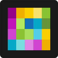 Jellybooks Ltd. (@jellybooks) 's Twitter Profile Photo Jellybooks Ltd. (@jellybooks) 's Twitter Profile Photo