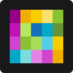 Jellybooks Ltd. (@jellybooks) Twitter profile photo Jellybooks Ltd. (@jellybooks) Twitter profile photo