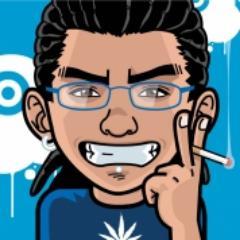 Agradecido de la familia y los amigos. Hincha de la UC, Director de Arte Senior en GLOBAL. Buenas ideas sin importar donde se ejecuten.