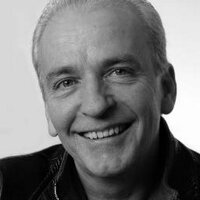 Sepp Eisenriegler (@ruszler) 's Twitter Profile