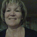 terry burch - @copper3137 - Twitter