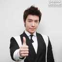 B e l i e v e (@13elieveSuju) Twitter