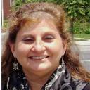 Julie Standish MBA - @AllStarTax - Twitter