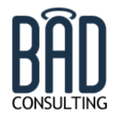 BADConsulting Profile Picture