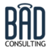 Betsy A Decillis Cns (@badconsulting) Twitter profile photo Betsy A Decillis Cns (@badconsulting) Twitter profile photo