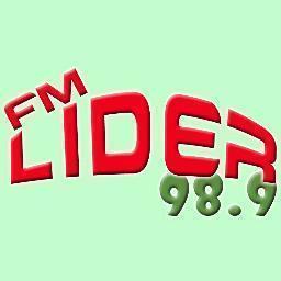 RADIO FM DE CHASCOMÚS PARA TODOS