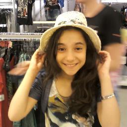 da @vishmanuu