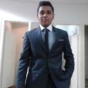 Alfredo Padilla - @Fred_padilla13 - Twitter