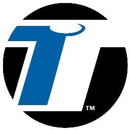 Shirts are our specialty. Screen printing or embroidery. We can make you look good. When your image matters... Tip Tops.