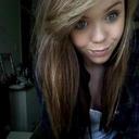 Beth Munro. - @BethMunroCC - Twitter