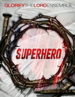 GTLE_Choir's profile picture. Glorify The Lord Ensemble bukan sekedar paduan suara. Ini rumah untuk tumbuh bersama.Kami ingin mewartakan firman lewat pujian.Latihan setiap Selasa dan Kamis.