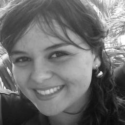 Sou tudo o que eu quiser, tudo que você quiser, tudo que nós quisermos ;)