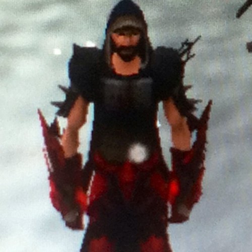 Runescape Priavate Server Pro, like playing all up to date servers, Best server I have found is http://t.co/ToENatPu