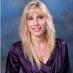 Lisa Faina Agency (@faina_allstate) Twitter profile photo