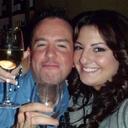 Frank Lyons - @RealFrankLyons - Twitter