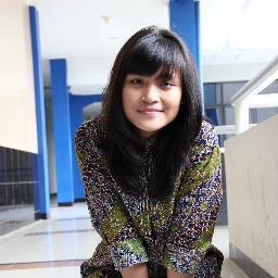 happy-go-lucky