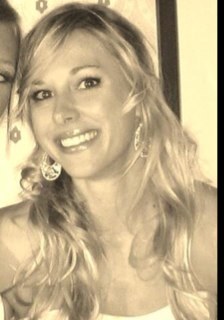 mhardwick85's profile picture. Georgia peach without the accent. Christian, Professional Bridesmaid :) I love dogs, sweet tea and being outdoors. I want to be a world traveler.