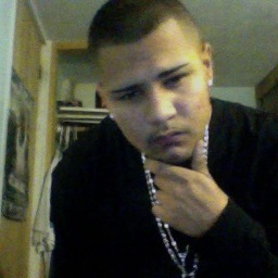Keep away from the Fake stick with the real gett money all day am with all this niggaz girls