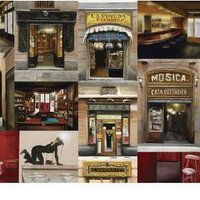 Neus Martín Royo (@neusmartinroyo) 's Twitter Profile