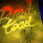 burnttoastcafe's profile image