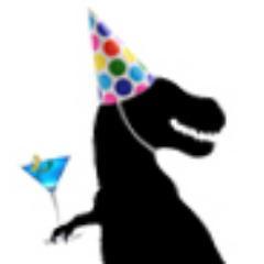 julieswing's profile picture. Art Director/whiskasaurusrex