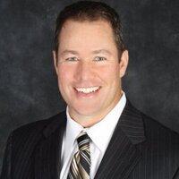 Jason Granger (@jasonegranger) 's Twitter Profile