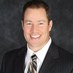 Jason Granger (@jasonegranger) Twitter profile photo Jason Granger (@jasonegranger) Twitter profile photo