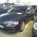 Yves Ricardo Brenner - @Y1986B - Twitter