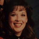 Ann Matheny - @annmathenytulsa - Twitter