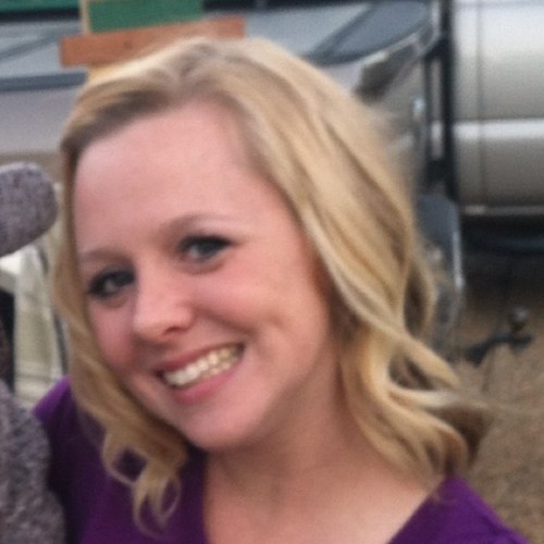 nicwhite10's profile picture. 