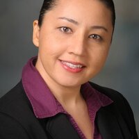 Maria A. Lopez-Olivo (@amlopezo) 's Twitter Profile